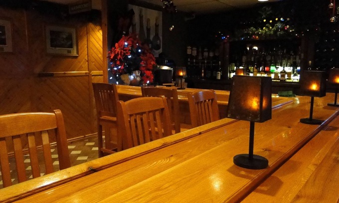 Espanola Hotel | Pinewood Motor Inn