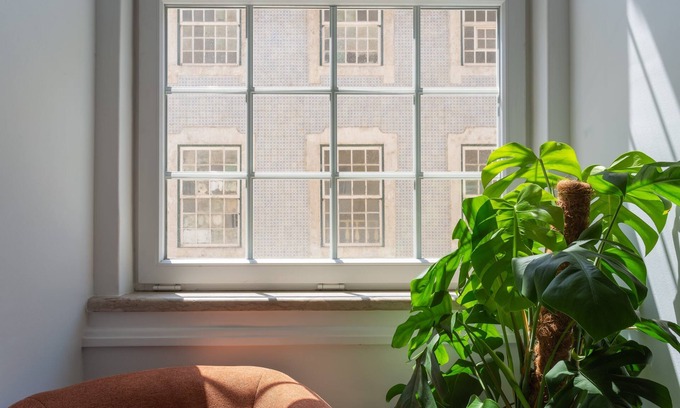 Chiado Apartment | Pink Street by Ldapartments