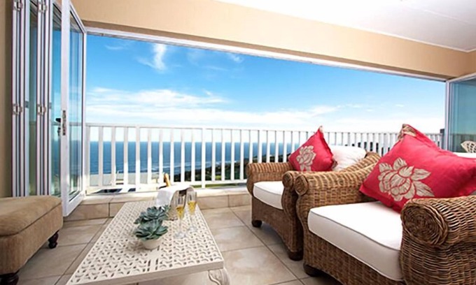 Pinnacle Point Hotel | Pinnacle Point Beach and Golf Resort