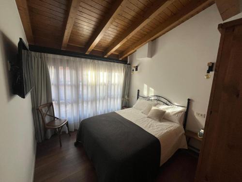 Poo House | Pintularrama - Casa Rural en Póo de Llanes