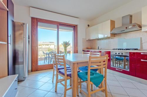 Giulianova House | PIOPPETO NORD - Narramondo Villas