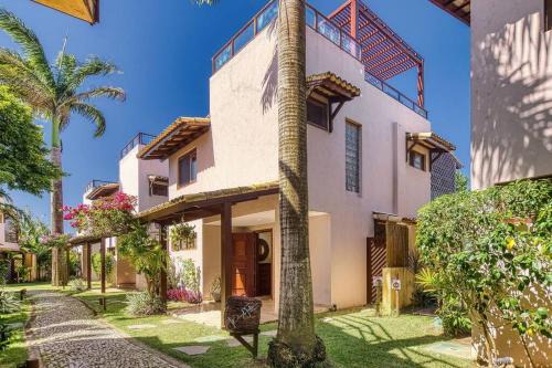 Pipa House | Pipa Beleza Casa 05V