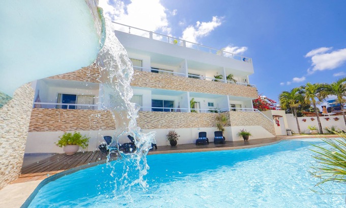 Pipa Apartment | Pipa Centro Residence