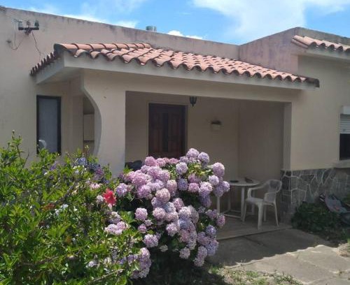 Piriapolis House | Piriápolis a 4 cuadras de playa,"Las Hortensias"