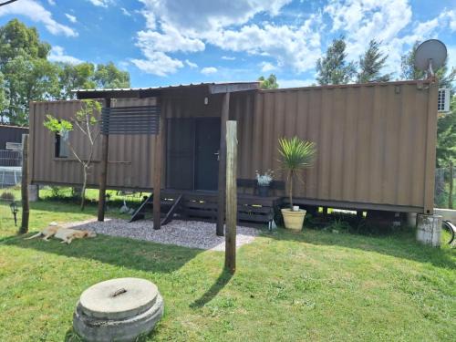 Playa Grande House | PIRIA