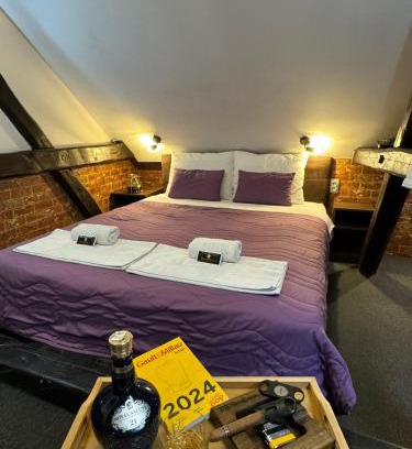 Pirot Hotel | Pirocanac Hotel rooms & restaurant