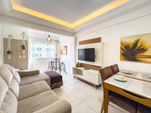 Capao da Canoa Apartment | Piscina, churrasqueira, garagem, sauna e academia!