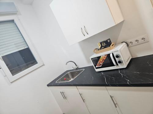 Vigo Apartment | Piso céntrico en Vigo