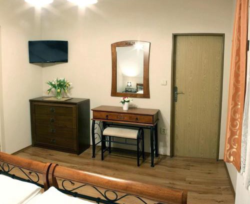 Plasy House | Pivovarský dvůr Plasy