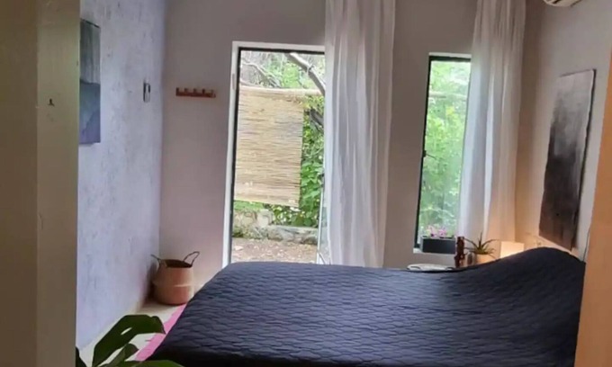 Kiryat Tiv'on Apartment | Place.4rest