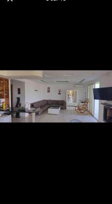 Mansoura Apartment | Plage kelibia la blanche