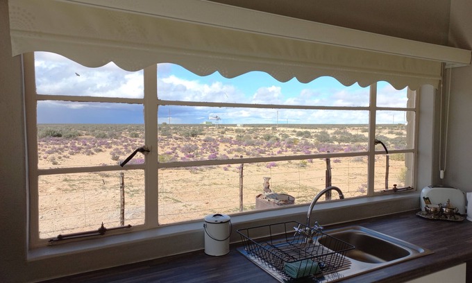 Leliefontein Other | Platbakkies Farm Retreat