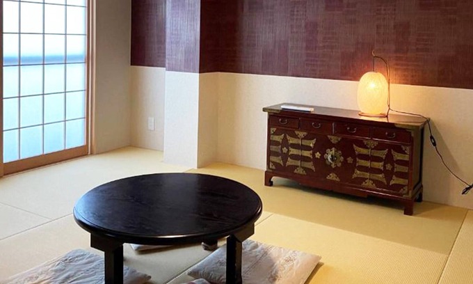 Gion House | Platinum Yasaka