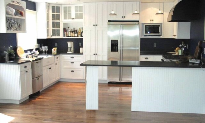 Margaretville House | Plattekill/Belleayre Luxury Ski House - Hot Tub + Billiards