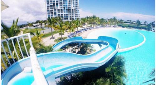 Playa Blanca Apartment | Playa Blanca Ocean