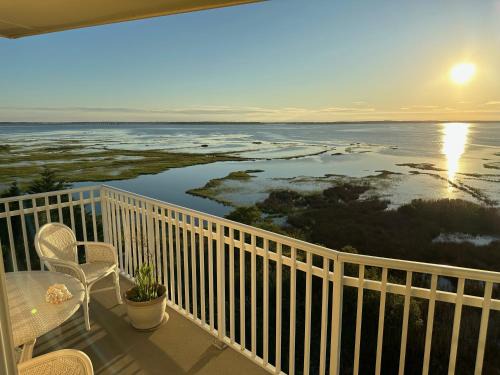 Midtown Ocean City Apartment | Playa Flamingo 401