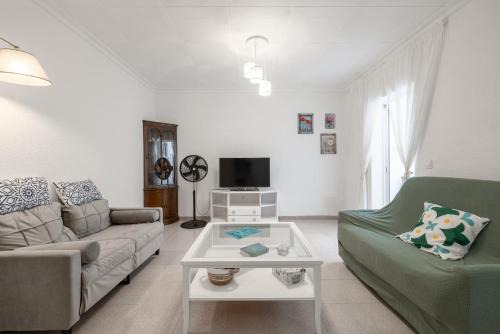 Vinaros Apartment | Playa Sol Vinaròs