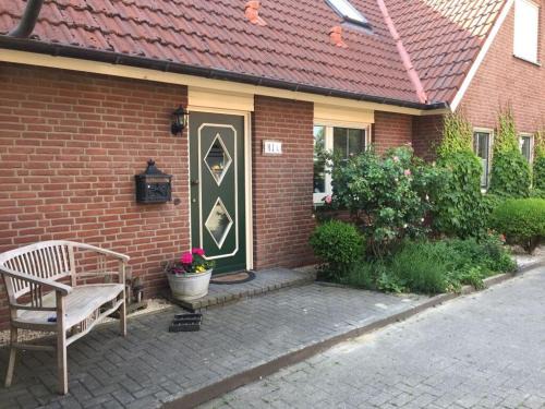 Munster Apartment | Pleasant apartment in Münster
