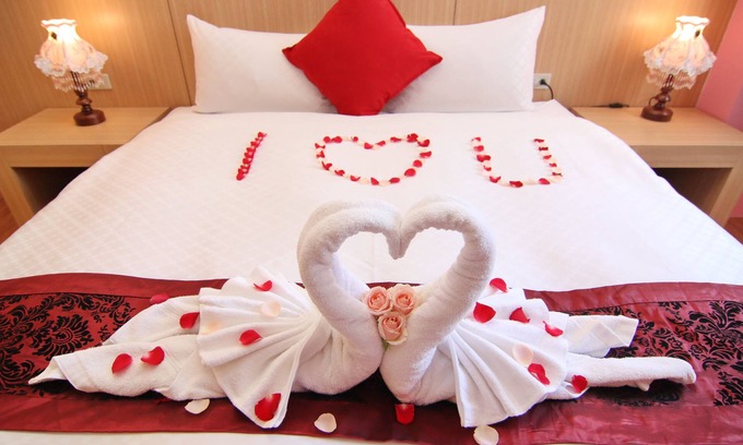 Hengchun Old Town House | Plentiful Inn