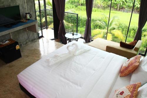Salaya Resort | Plernsalaya resort