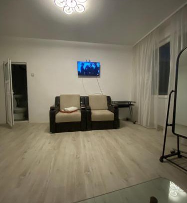 Ploiesti Apartment | Ploiești Centru