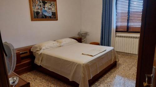 Manciano Apartment | PM 32 Via Strada Prov