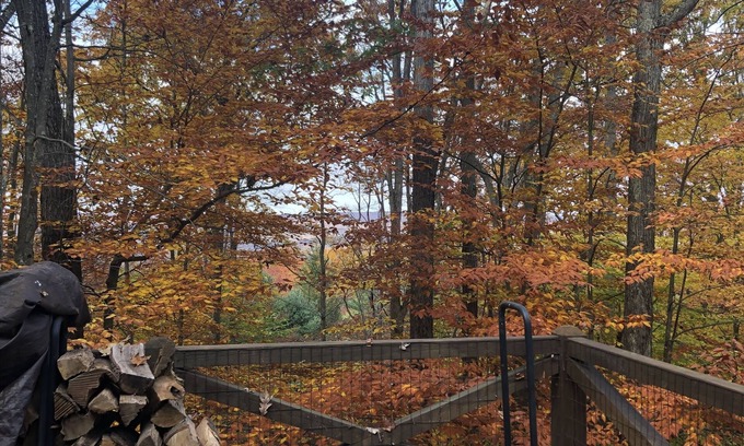 White Haven House | Poconos Jack Frost Mountain ski/golf, hiking, rivers/lakes - summer dates open