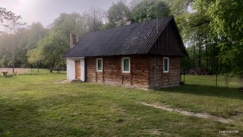 Włodawa House | Pod dębem
