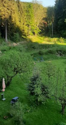 Duszniki Zdroj Apartment | Pod Modrzewiem Mieszkania wakacyjne