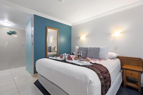 Point Samson Resort | Point Samson Resort