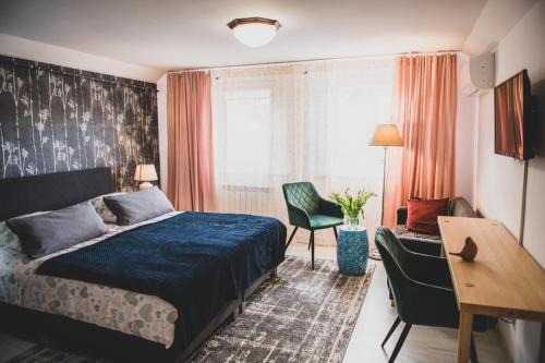 Suprasl House | Pokoje Gościnne Nowy Świat