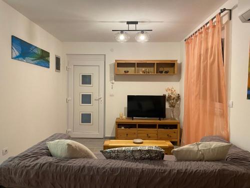 Gregovica Apartment | Polaris apartment Pula