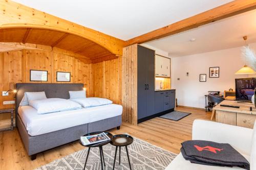 Reith bei Kitzbuehel Apartment | Pon-Apart