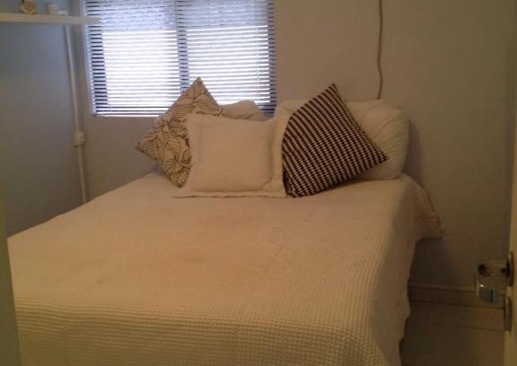 Pajucara Apartment | Ponta Verde-Pajuçara