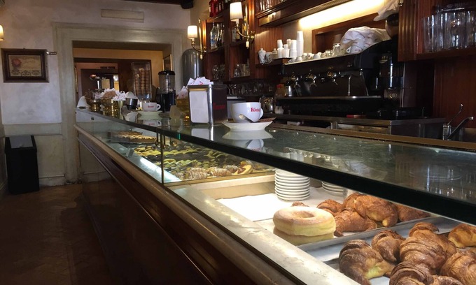 Rome City Centre House | POP Art B&B