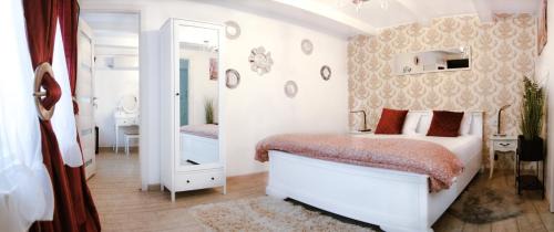 Hunedoara House | Popasul Castelului
