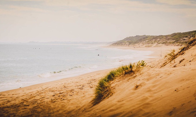 Port Campbell Hotel | Port Campbell Parkview Motel & Apartments