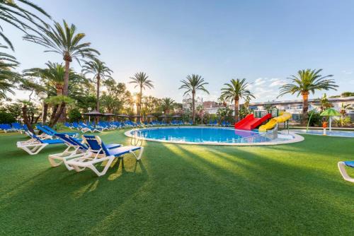 Denia Hotel | Port Denia