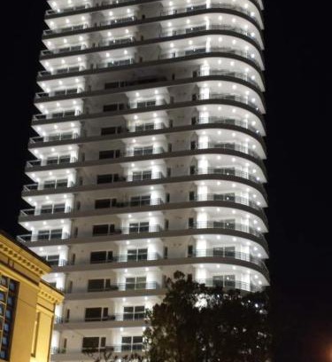 Concordia Apartment | Portal del Norte/8A