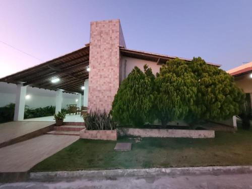 Luis Correia House | Portal do Mar-Casa 01