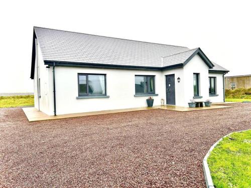 Portmagee House | Portmagee Paradise