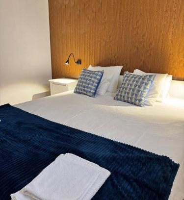 Perafita House | Porto Smart Apartments- airport