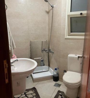 Al-Basatin Apartment | Porto sokhna