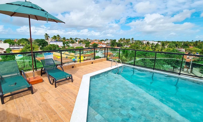 Centro Apartment | Porto Star Prime by AFT