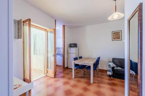Marina di Ostuni Villa | Portobello sul mare by Rentbeat
