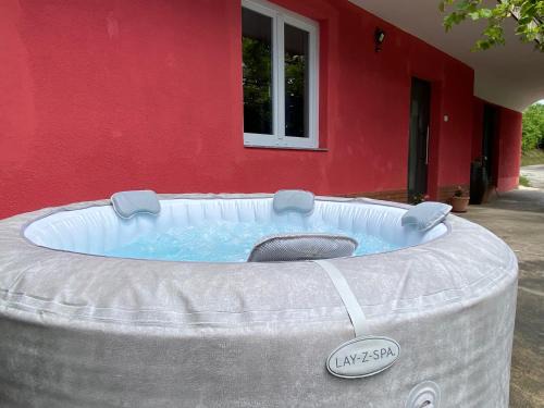 Lucija Apartment | Portorož Apartments Franca