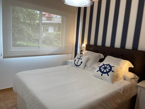 Portosin Apartment | Portosín -Suites