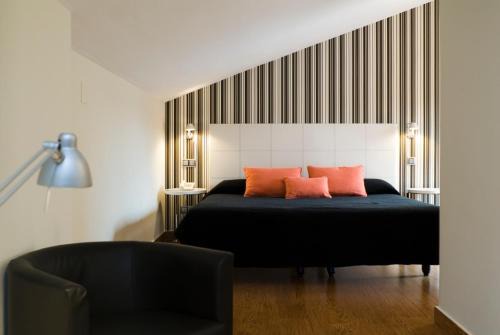 Daroca Hotel | Posada del Almudí