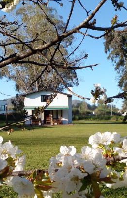 Tandil Apartment | POSADA EL ROMANCE