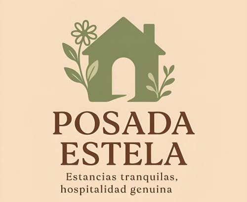 Bellavista Apartment | Posada Estela